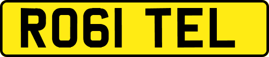 RO61TEL