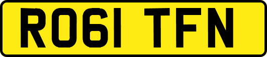 RO61TFN