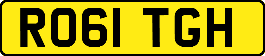 RO61TGH