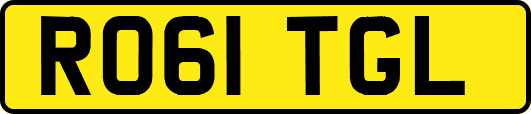 RO61TGL