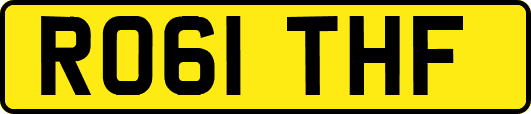 RO61THF