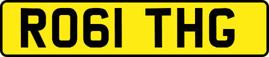 RO61THG