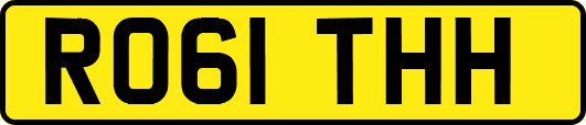 RO61THH
