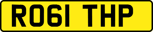 RO61THP