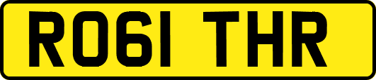 RO61THR