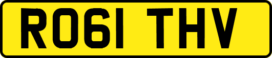RO61THV
