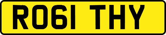 RO61THY