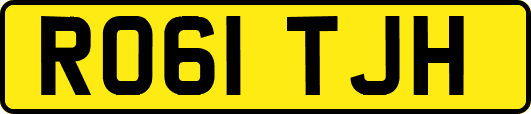 RO61TJH