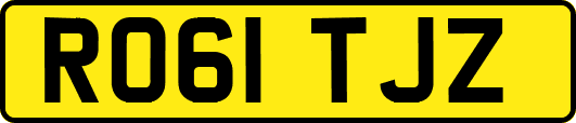 RO61TJZ