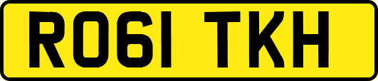 RO61TKH