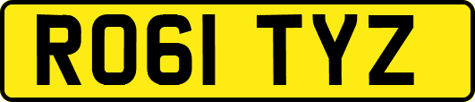 RO61TYZ