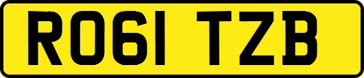 RO61TZB