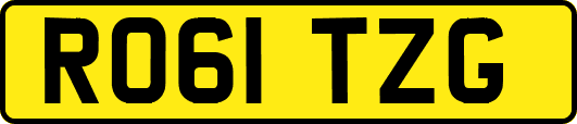 RO61TZG