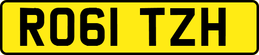 RO61TZH