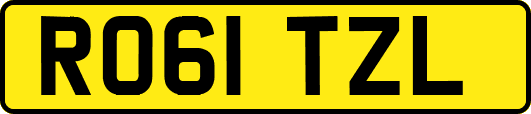 RO61TZL