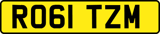 RO61TZM