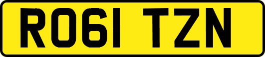 RO61TZN