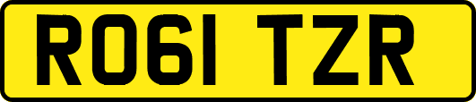 RO61TZR