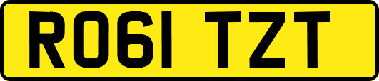 RO61TZT