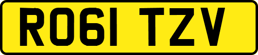 RO61TZV