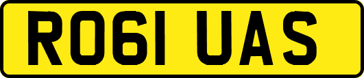 RO61UAS