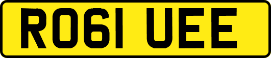 RO61UEE