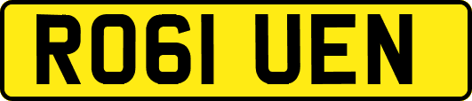RO61UEN