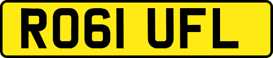 RO61UFL