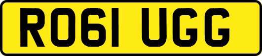 RO61UGG