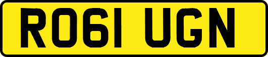 RO61UGN