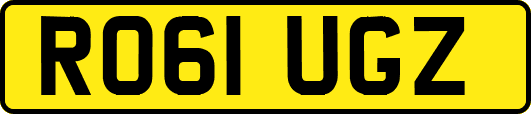 RO61UGZ
