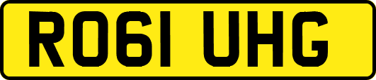 RO61UHG