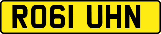 RO61UHN