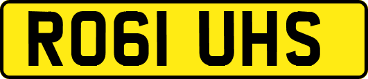 RO61UHS