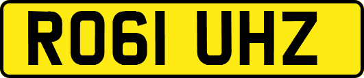 RO61UHZ