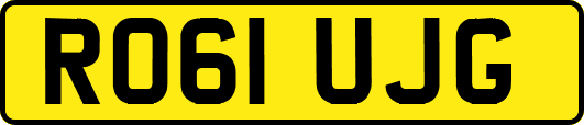 RO61UJG