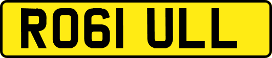 RO61ULL