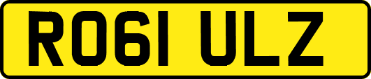 RO61ULZ