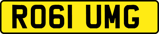 RO61UMG
