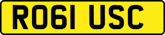 RO61USC