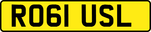 RO61USL