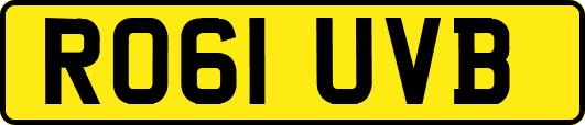RO61UVB