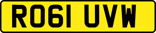 RO61UVW