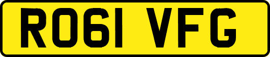 RO61VFG