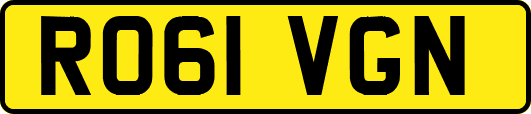 RO61VGN