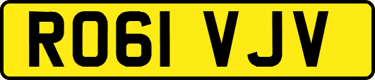 RO61VJV