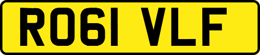 RO61VLF