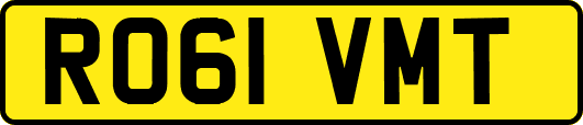 RO61VMT