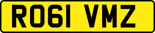 RO61VMZ