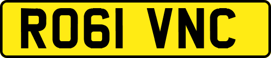 RO61VNC